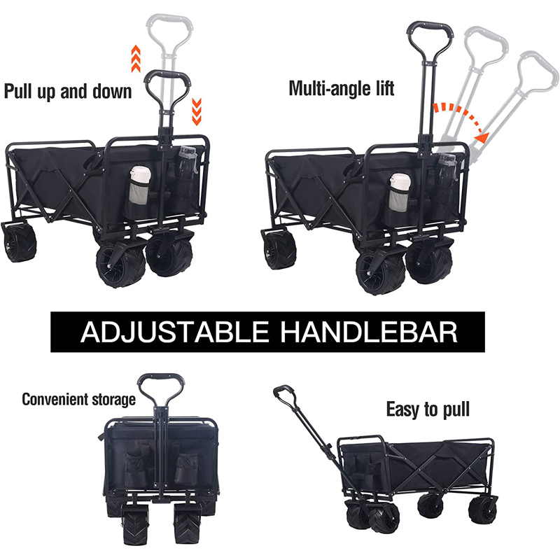 Koop Opvouwbare multifunctionele wagenwagen voor elk terrein. Opvouwbare multifunctionele wagenwagen voor elk terrein Prijzen. Opvouwbare multifunctionele wagenwagen voor elk terrein Brands. Opvouwbare multifunctionele wagenwagen voor elk terrein Fabrikant. Opvouwbare multifunctionele wagenwagen voor elk terrein Quotes. Opvouwbare multifunctionele wagenwagen voor elk terrein Company.