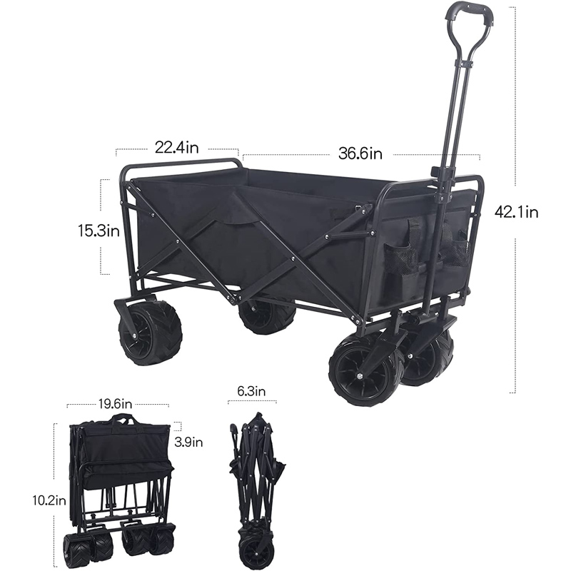 Acheter Chariot pliable polyvalent tout terrain,Chariot pliable polyvalent tout terrain Prix,Chariot pliable polyvalent tout terrain Marques,Chariot pliable polyvalent tout terrain Fabricant,Chariot pliable polyvalent tout terrain Quotes,Chariot pliable polyvalent tout terrain Société,