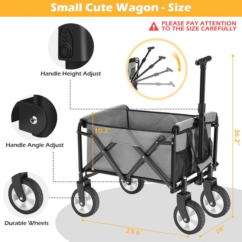 Acheter Chariot de traction extérieur portatif pliable,Chariot de traction extérieur portatif pliable Prix,Chariot de traction extérieur portatif pliable Marques,Chariot de traction extérieur portatif pliable Fabricant,Chariot de traction extérieur portatif pliable Quotes,Chariot de traction extérieur portatif pliable Société,