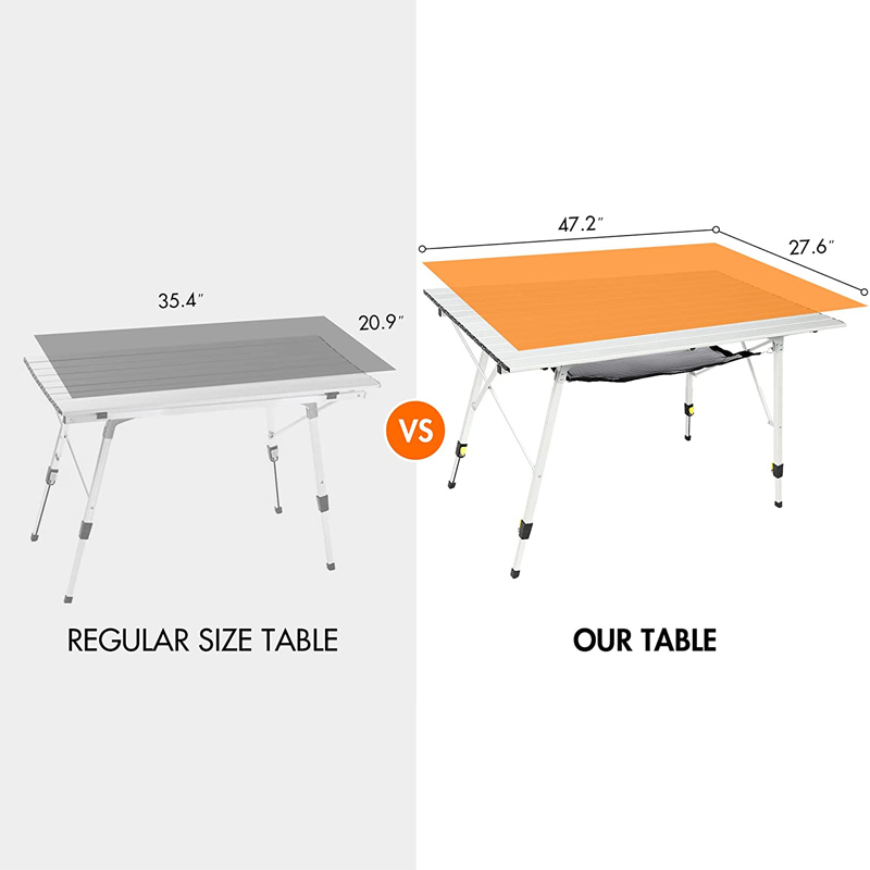 Comprar Mesa de camping con patas ajustables y tapa enrollable, Mesa de camping con patas ajustables y tapa enrollable Precios, Mesa de camping con patas ajustables y tapa enrollable Marcas, Mesa de camping con patas ajustables y tapa enrollable Fabricante, Mesa de camping con patas ajustables y tapa enrollable Citas, Mesa de camping con patas ajustables y tapa enrollable Empresa.