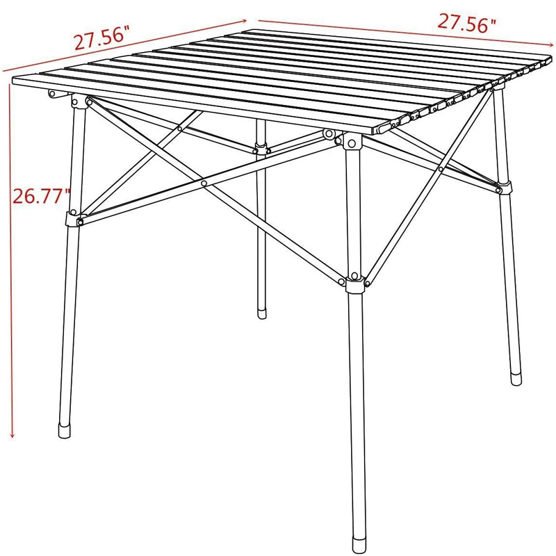 Comprar Mesa cuadrada plegable de aluminio ligero con tapa enrollable, Mesa cuadrada plegable de aluminio ligero con tapa enrollable Precios, Mesa cuadrada plegable de aluminio ligero con tapa enrollable Marcas, Mesa cuadrada plegable de aluminio ligero con tapa enrollable Fabricante, Mesa cuadrada plegable de aluminio ligero con tapa enrollable Citas, Mesa cuadrada plegable de aluminio ligero con tapa enrollable Empresa.