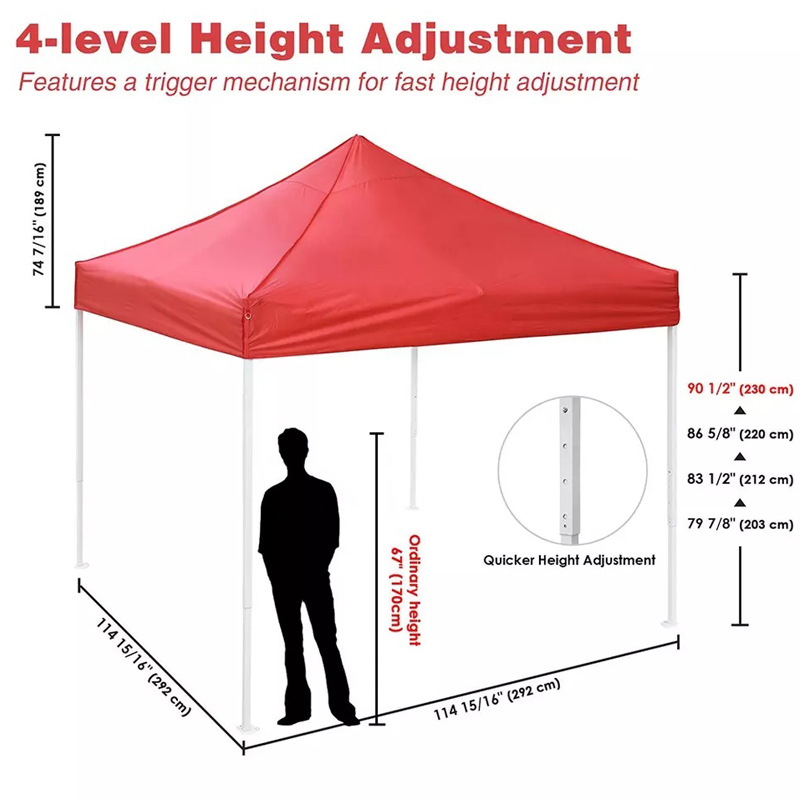 Køb Instant Canopy Telt Pop Up Gazebo Højdejusterbar. Instant Canopy Telt Pop Up Gazebo Højdejusterbar priser. Instant Canopy Telt Pop Up Gazebo Højdejusterbar mærker. Instant Canopy Telt Pop Up Gazebo Højdejusterbar Producent. Instant Canopy Telt Pop Up Gazebo Højdejusterbar Citater.  Instant Canopy Telt Pop Up Gazebo Højdejusterbar Company.