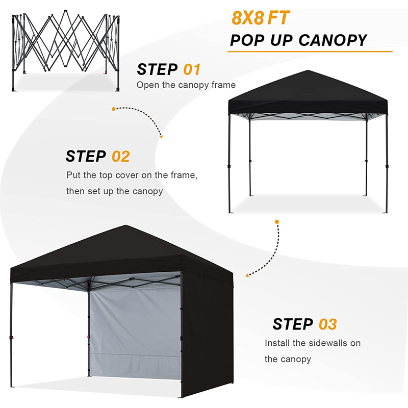 Koop Outdoor pop-up luifeltent met zijwanden. Outdoor pop-up luifeltent met zijwanden Prijzen. Outdoor pop-up luifeltent met zijwanden Brands. Outdoor pop-up luifeltent met zijwanden Fabrikant. Outdoor pop-up luifeltent met zijwanden Quotes. Outdoor pop-up luifeltent met zijwanden Company.