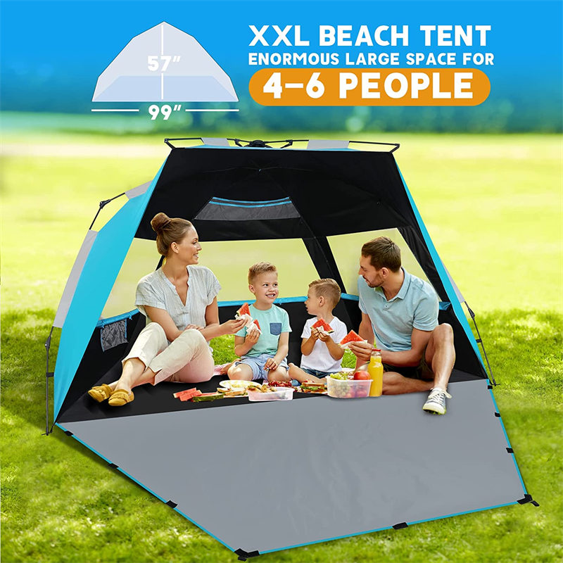 Koop Draagbare Instant Beach Sun Shelter-tent. Draagbare Instant Beach Sun Shelter-tent Prijzen. Draagbare Instant Beach Sun Shelter-tent Brands. Draagbare Instant Beach Sun Shelter-tent Fabrikant. Draagbare Instant Beach Sun Shelter-tent Quotes. Draagbare Instant Beach Sun Shelter-tent Company.