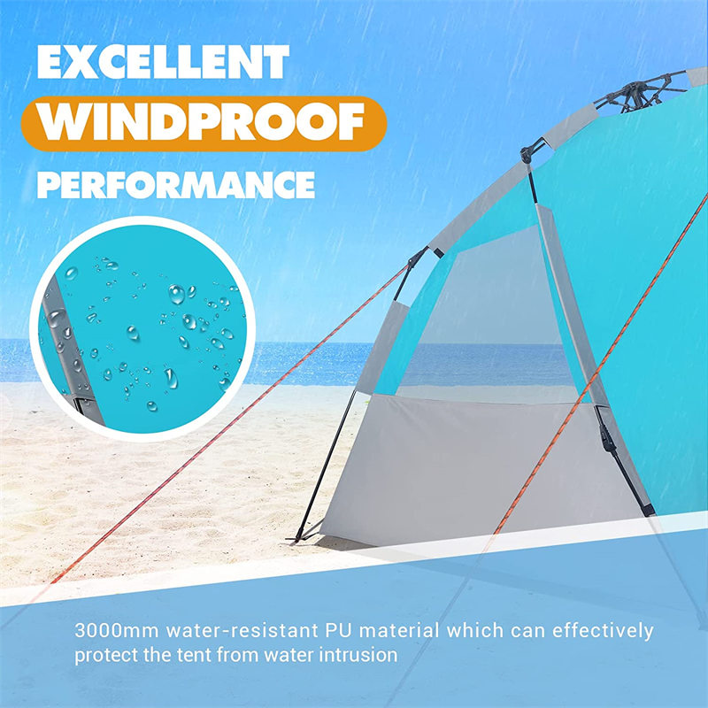 Kaufen Tragbares Instant Beach Sun Shelter Zelt;Tragbares Instant Beach Sun Shelter Zelt Preis;Tragbares Instant Beach Sun Shelter Zelt Marken;Tragbares Instant Beach Sun Shelter Zelt Hersteller;Tragbares Instant Beach Sun Shelter Zelt Zitat;Tragbares Instant Beach Sun Shelter Zelt Unternehmen