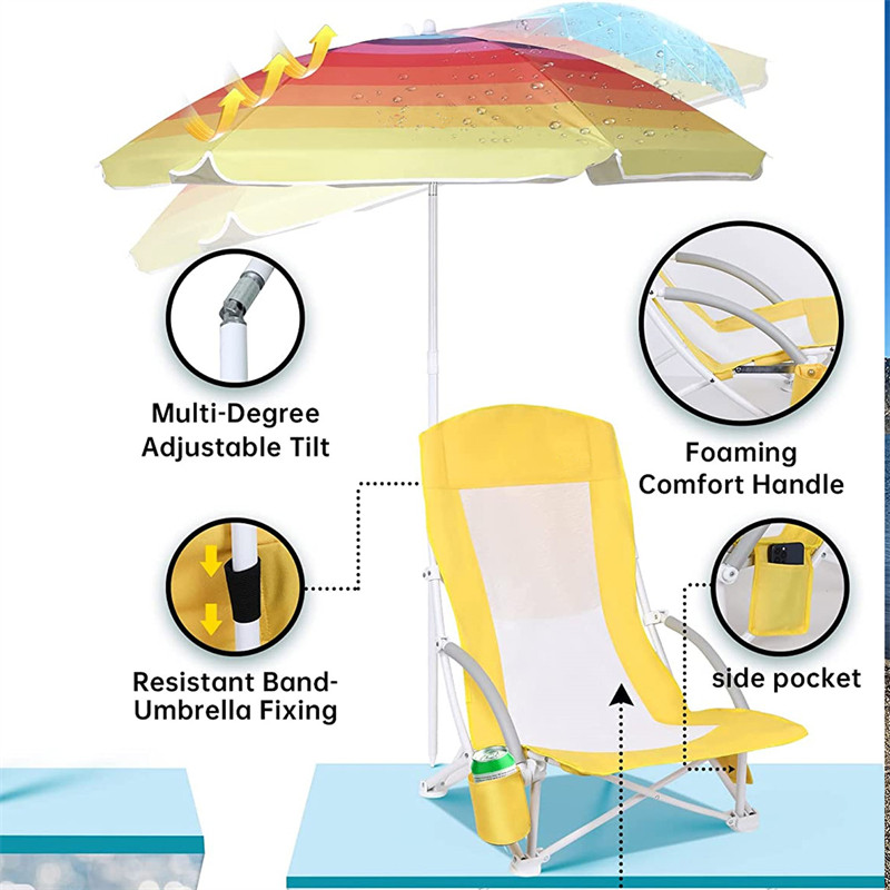 Køb Sammenklappelig strandstol til voksne med paraply. Sammenklappelig strandstol til voksne med paraply priser. Sammenklappelig strandstol til voksne med paraply mærker. Sammenklappelig strandstol til voksne med paraply Producent. Sammenklappelig strandstol til voksne med paraply Citater.  Sammenklappelig strandstol til voksne med paraply Company.