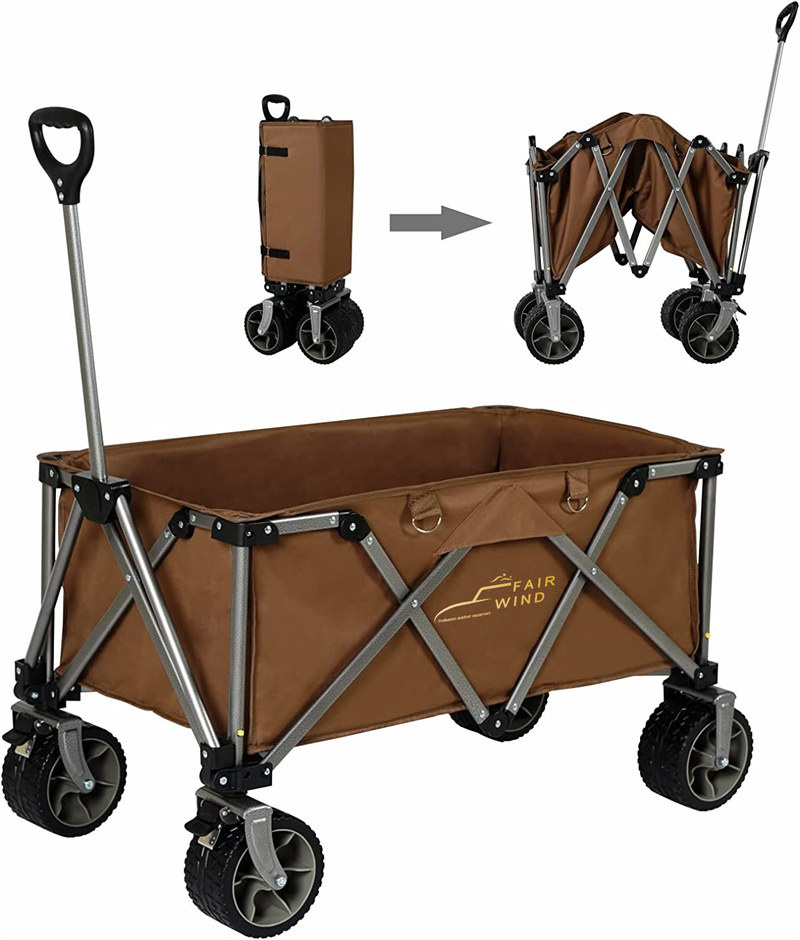 Acheter Chariot de camping pliable avec roues tout terrain et frein,Chariot de camping pliable avec roues tout terrain et frein Prix,Chariot de camping pliable avec roues tout terrain et frein Marques,Chariot de camping pliable avec roues tout terrain et frein Fabricant,Chariot de camping pliable avec roues tout terrain et frein Quotes,Chariot de camping pliable avec roues tout terrain et frein Société,