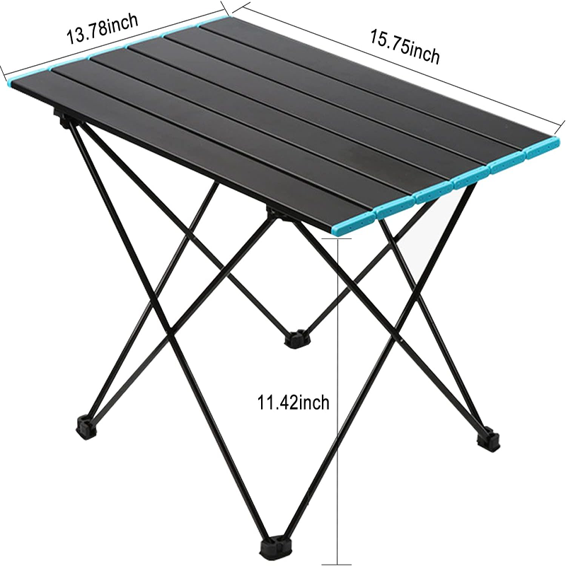 Kaufen Tragbarer Campingtisch, leichtes Aluminium, Tragetasche;Tragbarer Campingtisch, leichtes Aluminium, Tragetasche Preis;Tragbarer Campingtisch, leichtes Aluminium, Tragetasche Marken;Tragbarer Campingtisch, leichtes Aluminium, Tragetasche Hersteller;Tragbarer Campingtisch, leichtes Aluminium, Tragetasche Zitat;Tragbarer Campingtisch, leichtes Aluminium, Tragetasche Unternehmen