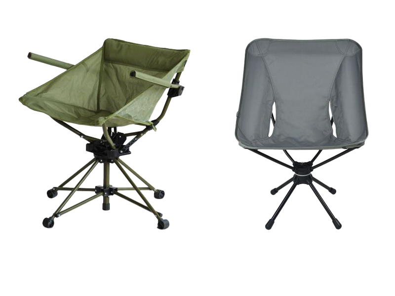 Camping Chair Supplier