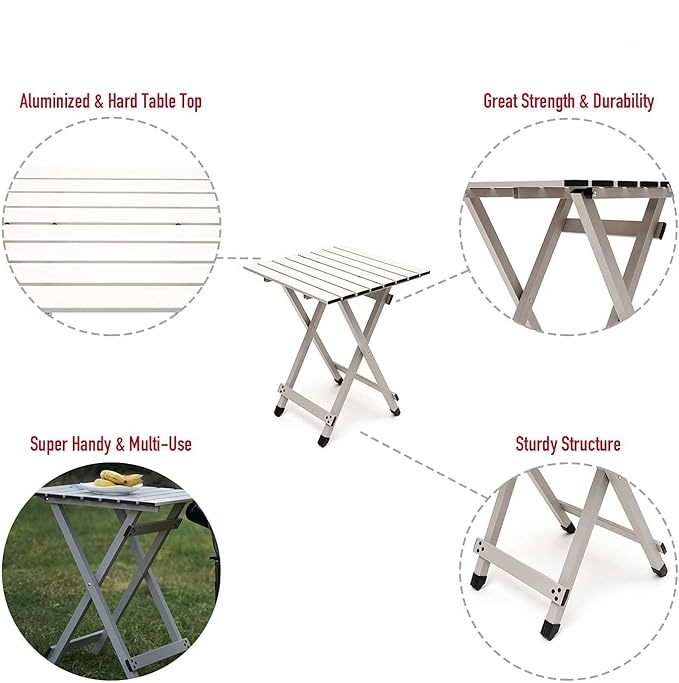 Koop Aluminium opvouwbare camping picknicktafel buiten binnen. Aluminium opvouwbare camping picknicktafel buiten binnen Prijzen. Aluminium opvouwbare camping picknicktafel buiten binnen Brands. Aluminium opvouwbare camping picknicktafel buiten binnen Fabrikant. Aluminium opvouwbare camping picknicktafel buiten binnen Quotes. Aluminium opvouwbare camping picknicktafel buiten binnen Company.