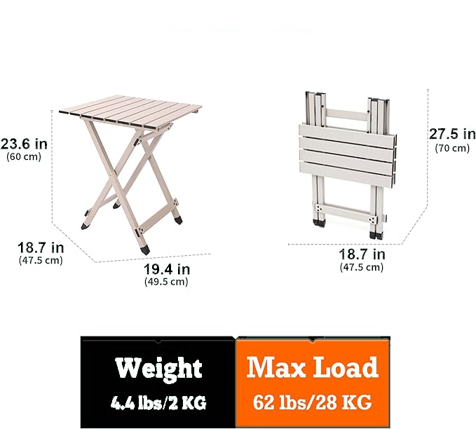 Köp Fällbart camping picknickbord i aluminium utomhus inomhus,Fällbart camping picknickbord i aluminium utomhus inomhus Pris ,Fällbart camping picknickbord i aluminium utomhus inomhus Märken,Fällbart camping picknickbord i aluminium utomhus inomhus Tillverkare,Fällbart camping picknickbord i aluminium utomhus inomhus Citat,Fällbart camping picknickbord i aluminium utomhus inomhus Företag,