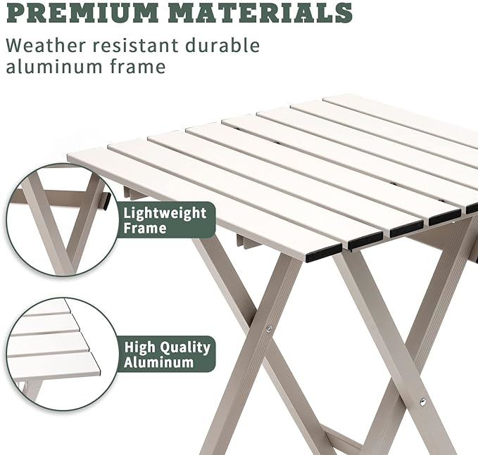 Koop Aluminium opvouwbare camping picknicktafel buiten binnen. Aluminium opvouwbare camping picknicktafel buiten binnen Prijzen. Aluminium opvouwbare camping picknicktafel buiten binnen Brands. Aluminium opvouwbare camping picknicktafel buiten binnen Fabrikant. Aluminium opvouwbare camping picknicktafel buiten binnen Quotes. Aluminium opvouwbare camping picknicktafel buiten binnen Company.