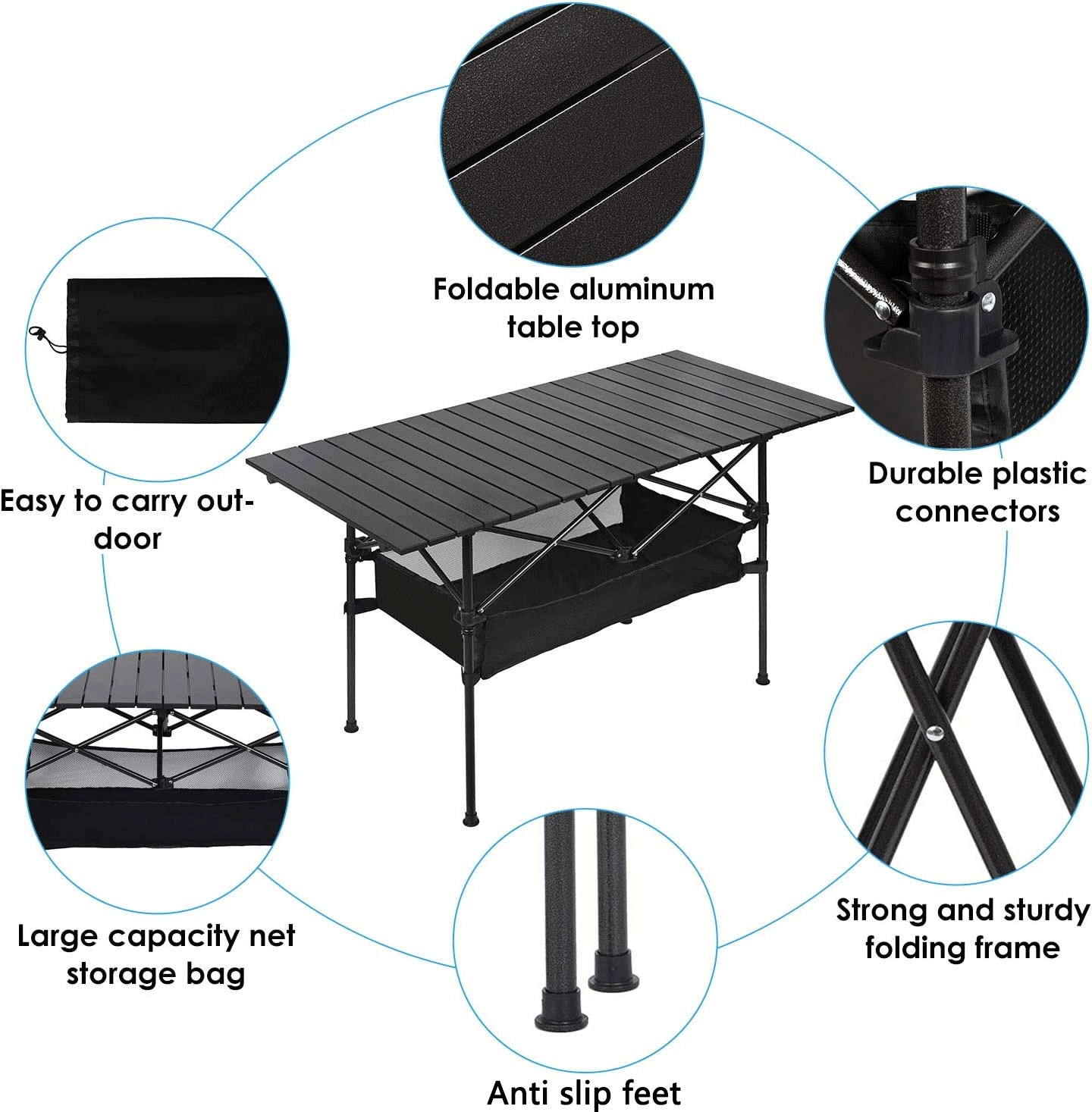 Comprar Mesa de camping com grande armazenamento e tampo enrolável,Mesa de camping com grande armazenamento e tampo enrolável Preço,Mesa de camping com grande armazenamento e tampo enrolável   Marcas,Mesa de camping com grande armazenamento e tampo enrolável Fabricante,Mesa de camping com grande armazenamento e tampo enrolável Mercado,Mesa de camping com grande armazenamento e tampo enrolável Companhia,