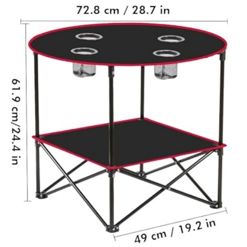 Comprar Mesa portátil de lona com porta-copos,Mesa portátil de lona com porta-copos Preço,Mesa portátil de lona com porta-copos   Marcas,Mesa portátil de lona com porta-copos Fabricante,Mesa portátil de lona com porta-copos Mercado,Mesa portátil de lona com porta-copos Companhia,