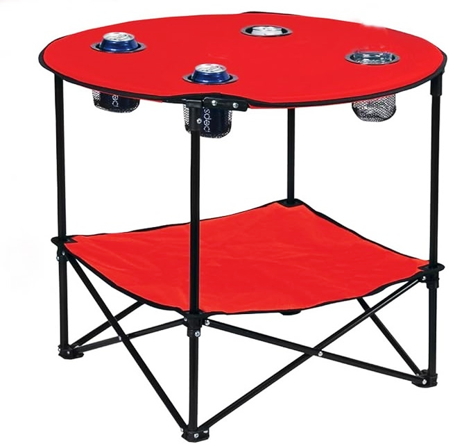 Comprar Mesa portátil de lona com porta-copos,Mesa portátil de lona com porta-copos Preço,Mesa portátil de lona com porta-copos   Marcas,Mesa portátil de lona com porta-copos Fabricante,Mesa portátil de lona com porta-copos Mercado,Mesa portátil de lona com porta-copos Companhia,