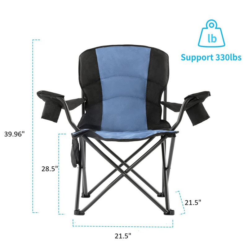 Modern Camping Chair