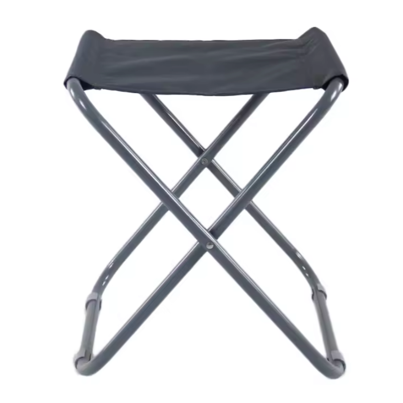 Portable Lightweight Folding Camping Stool