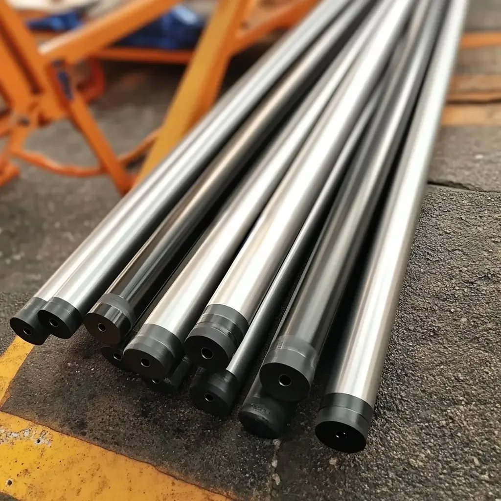 aluminum alloy pipe (1).jpg