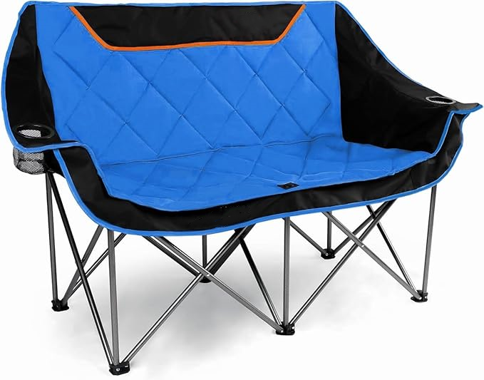 Køb Fuldpolstret Loveseat 2 Person Folde Camping Stol. Fuldpolstret Loveseat 2 Person Folde Camping Stol priser. Fuldpolstret Loveseat 2 Person Folde Camping Stol mærker. Fuldpolstret Loveseat 2 Person Folde Camping Stol Producent. Fuldpolstret Loveseat 2 Person Folde Camping Stol Citater.  Fuldpolstret Loveseat 2 Person Folde Camping Stol Company.