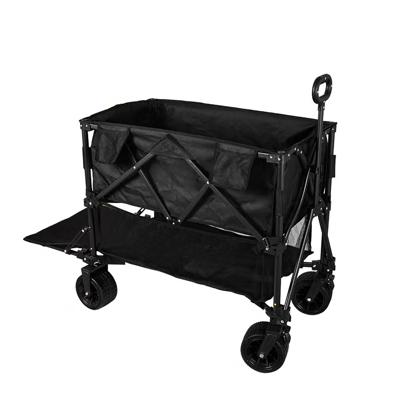 Quality Collapsible Wagon