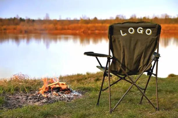 Camping Products