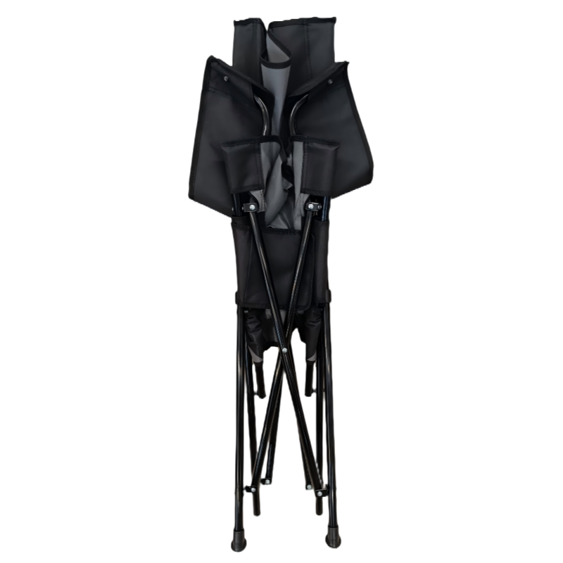 Large Lightweight Portable Folding Chair