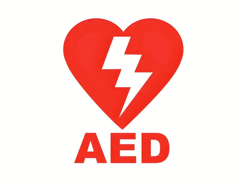 FAIRWIND Hosts CPR and AED Training