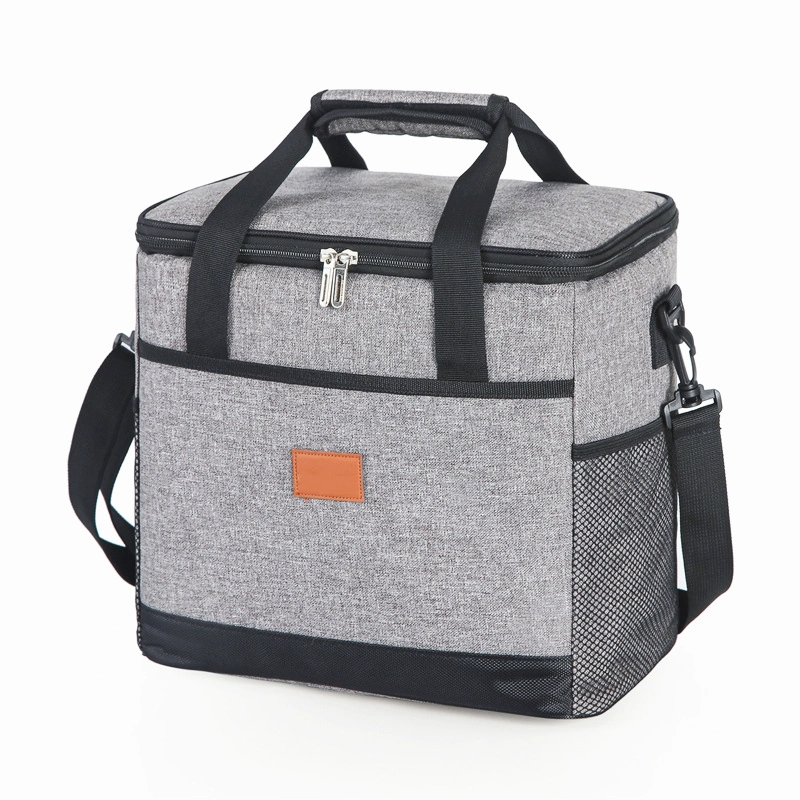 Multiple Size Premium Insulated Cooler Bag