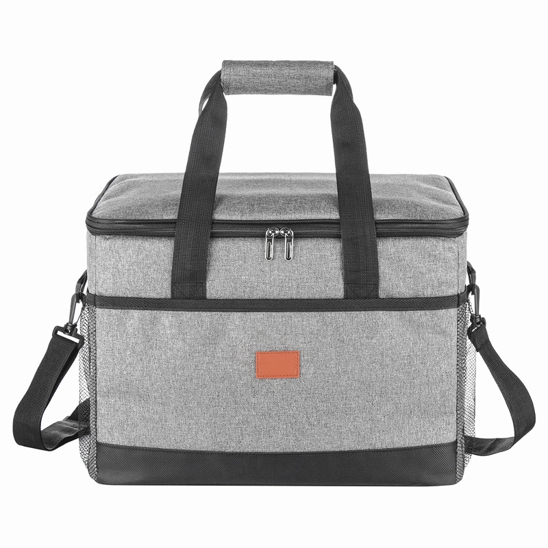 Multiple Size Premium Insulated Cooler Bag