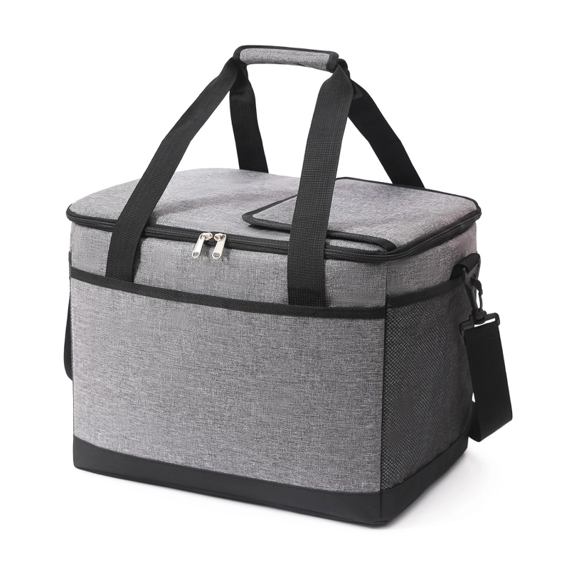 Multiple Size Premium Insulated Cooler Bag