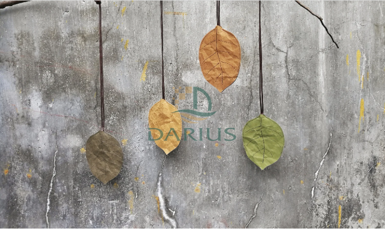 Is er enig papier in de wereld dat niet kan worden gescheurd?