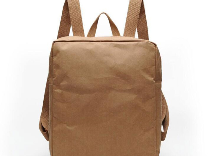 Wat zijn de voordelen en toepassingen van kraftpapier?