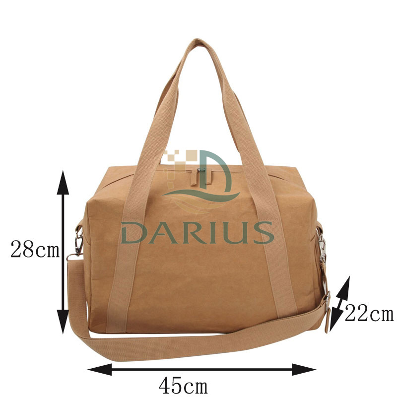 rolling duffle bag