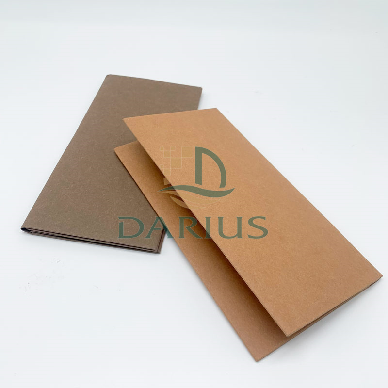 Naisten paperinen kytkinkukkaro kirjekuori kytkinlaukku