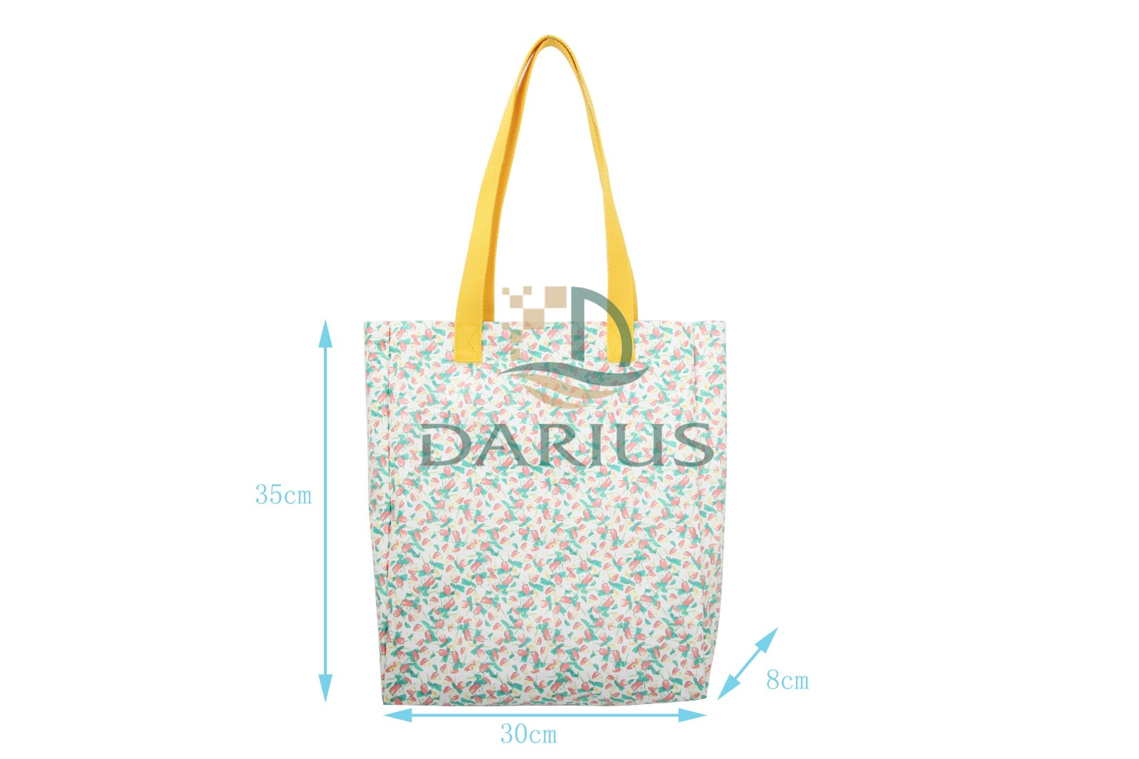 eco friendly tote bag