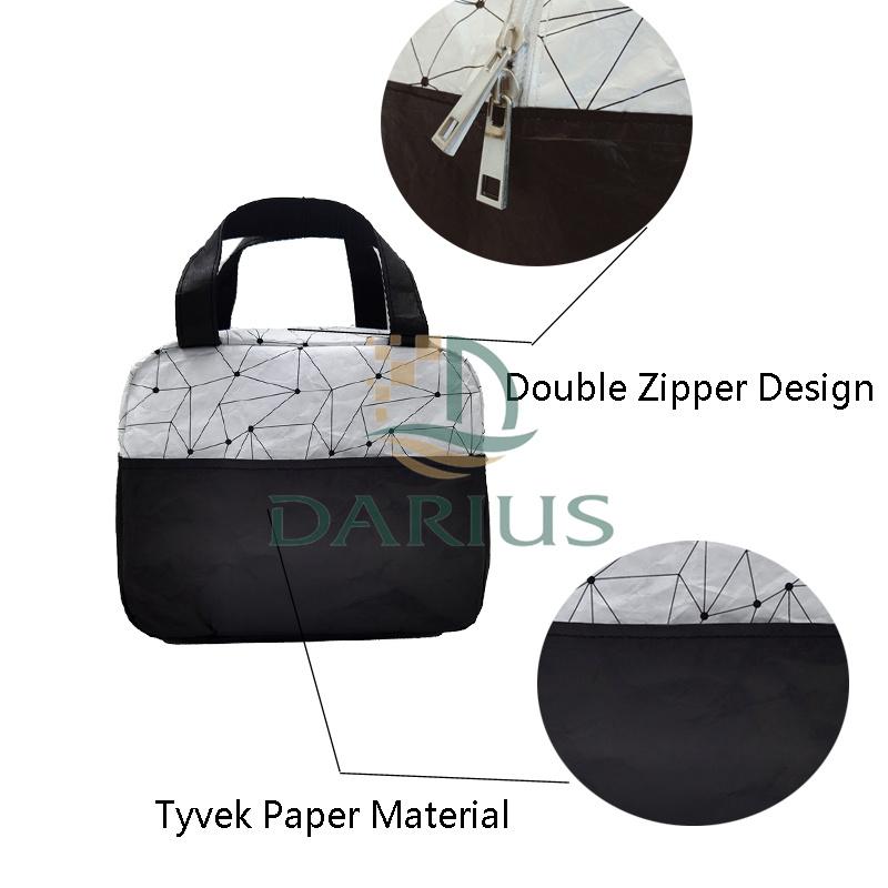 paper lunch bags