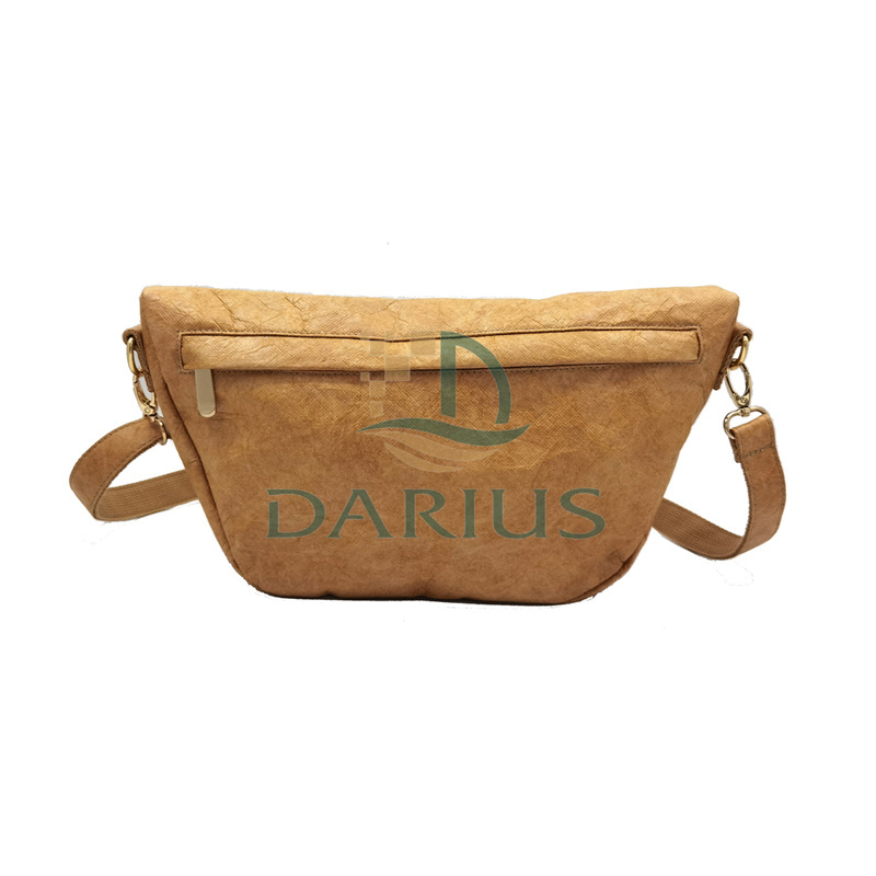 Kevyet hyötypaperikassit matkalle