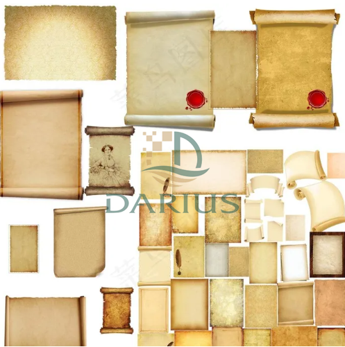 Pestävät voimapaperikassit ovat ainutlaatuinen ympäristönsuojelutuote