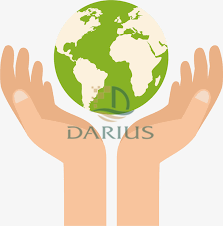 Valorize a Terra e viva em Harmonia com a Natureza