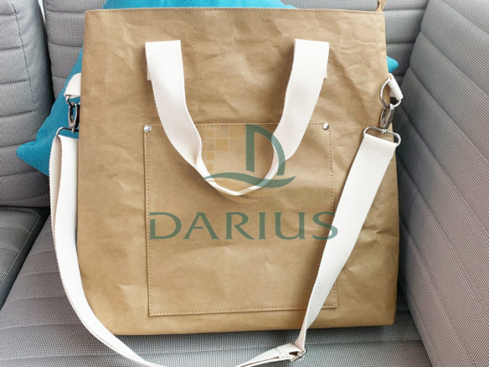 Melhor escolha para veganos e ambientalistas