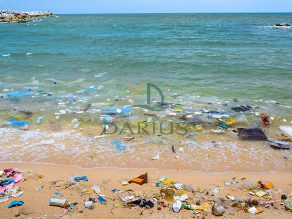 Como ajudar o planeta com papel lavável