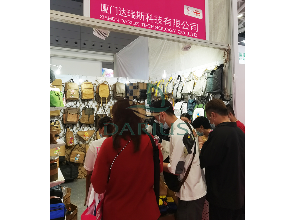 CHINA (SHENZHEN) INTERNATIONALE GESCHENKEN, HANDWERK, HORLOGES & HUISHOUDELIJKE BEURS