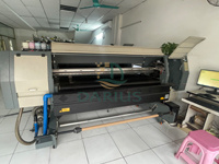 Printing press.jpg