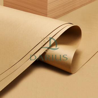 Application of Kraft Paper in Daily Life