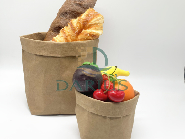 Voimapaperin edut ja sen valinta ja käyttö