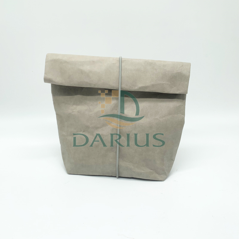 Bolsa de maquiagem minimalista Bolsa de maquiagem Bolsa Kit Bolsa