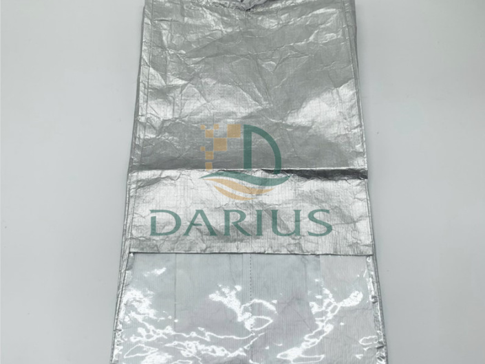 Tyvek schoenenopbergtas is een must-have voor op reis.