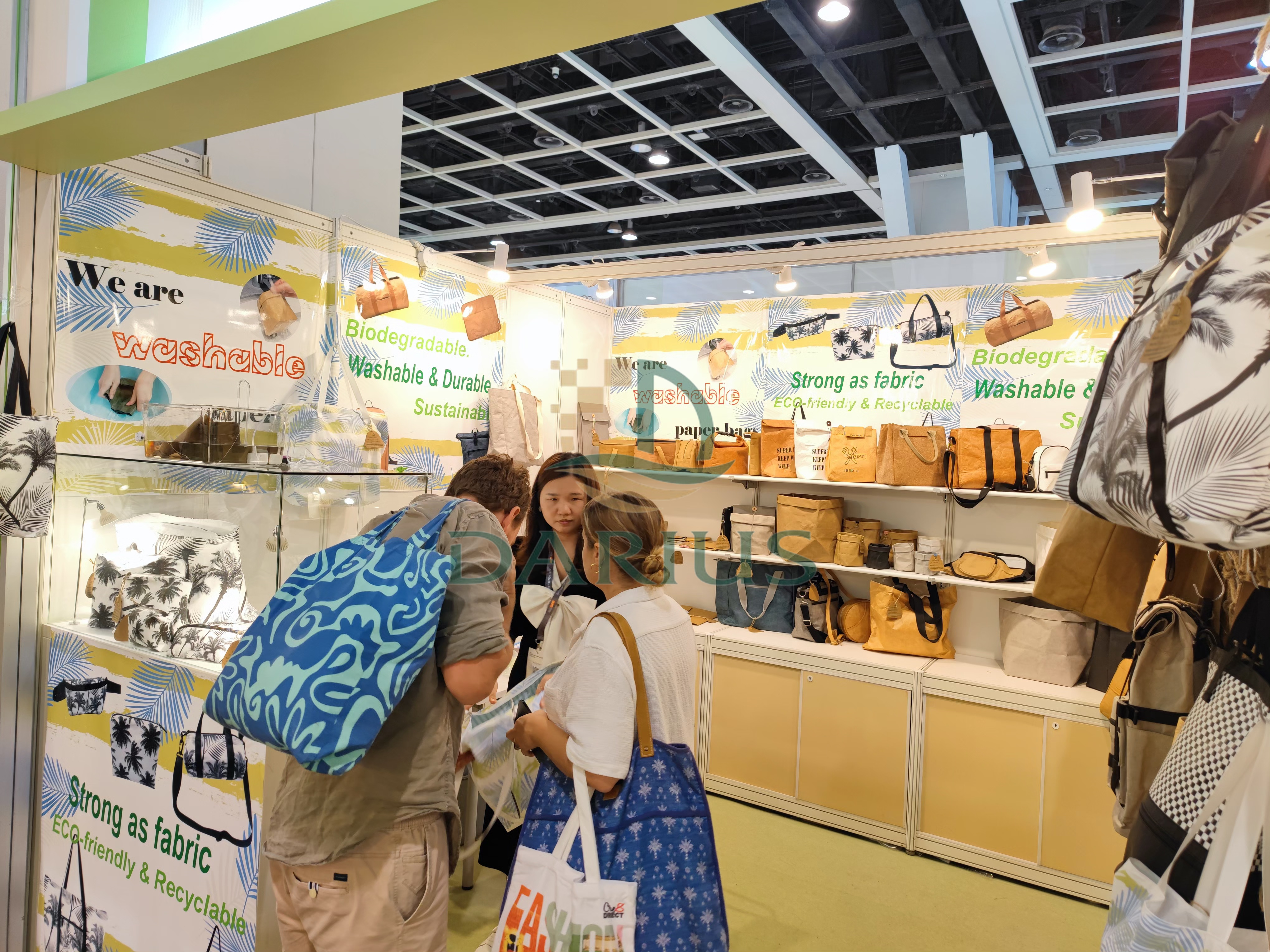 2023 Hong Kong Gifts & Premium Fair1.jpg