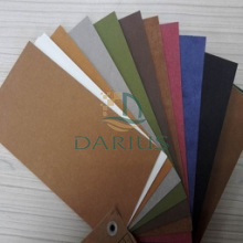 WAT MAAKT WASBARE KTAFT PAPIEREN COLLECTIEZAKJES ANDERS?