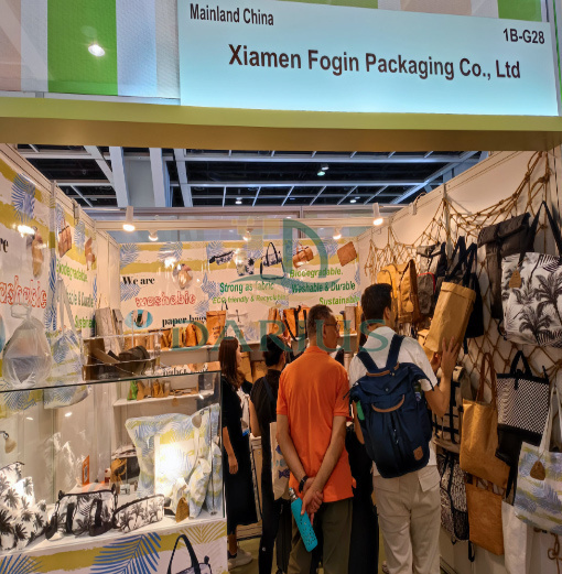 Diga obrigado a todos os nossos clientes